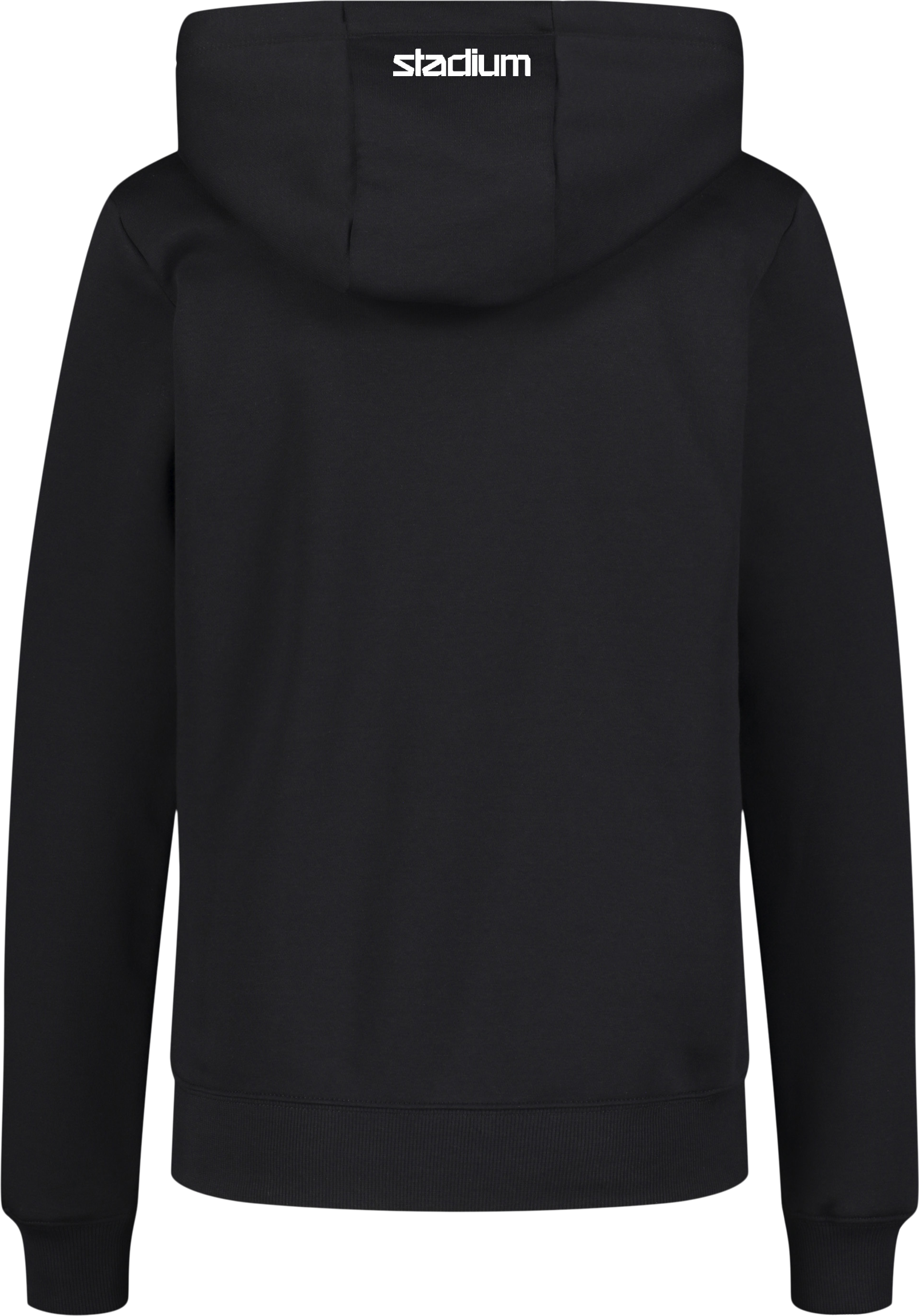 NIKE, PARK26 FLC HOOD W