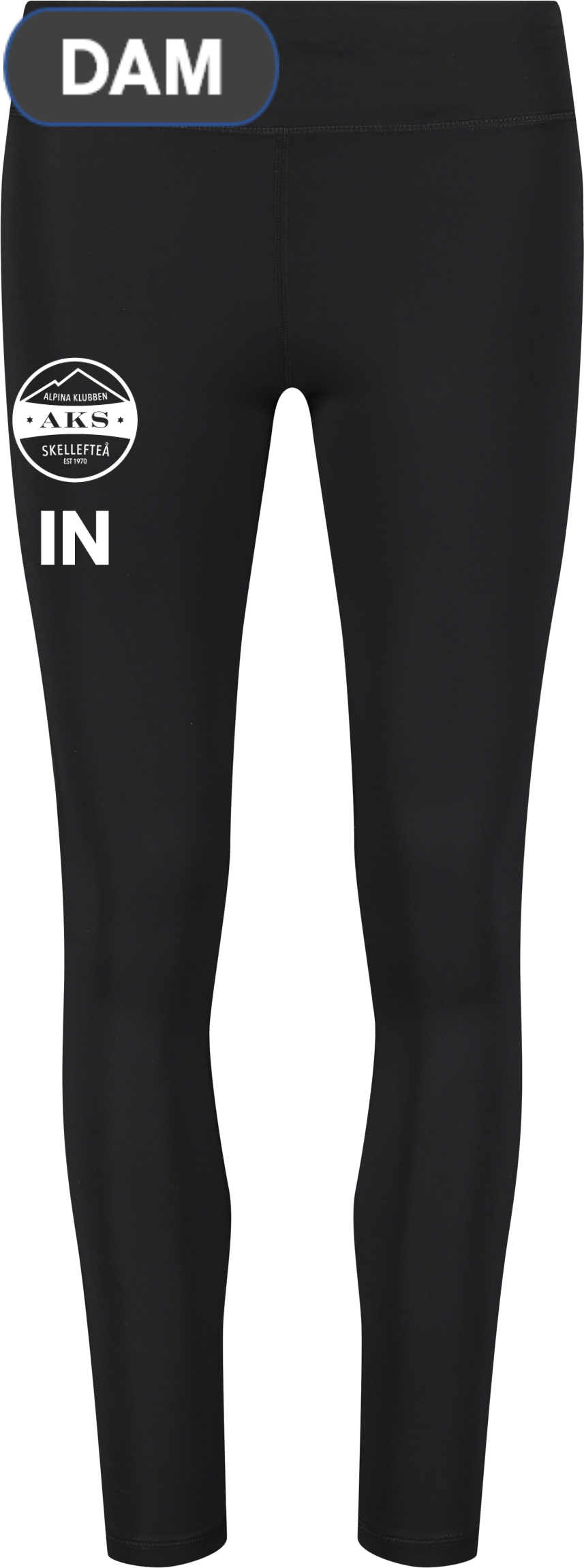 
SOC, 
W BASE TIGHTS, 
Detail 1
