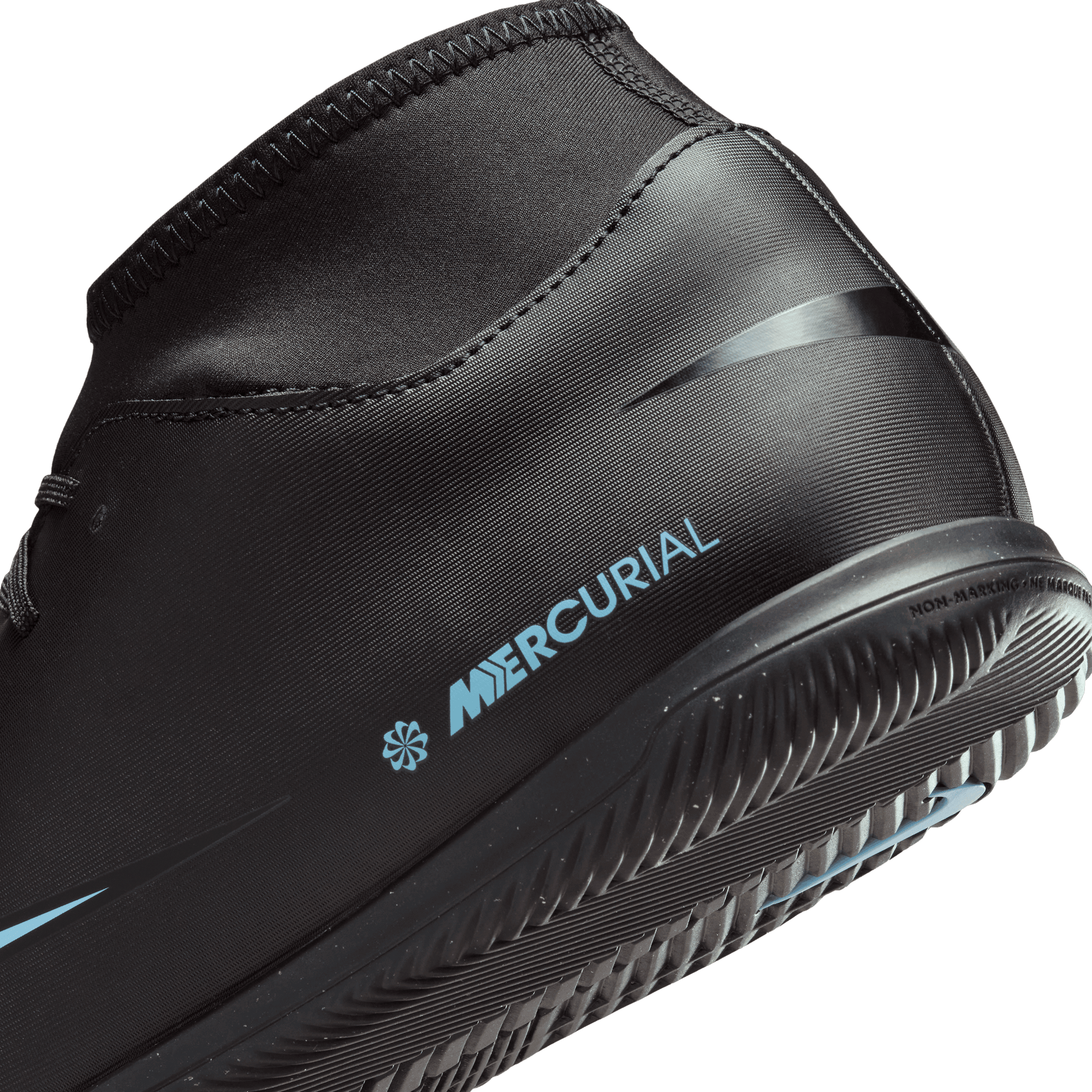 NIKE, Superfly 10 Club Ic