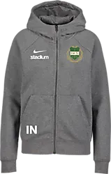 318210101101 NIKE Park 20 Fleece Hood FZ Jr 318210101101 NIKE Park 20 Fleece Hood FZ Jr Standard Small1x1