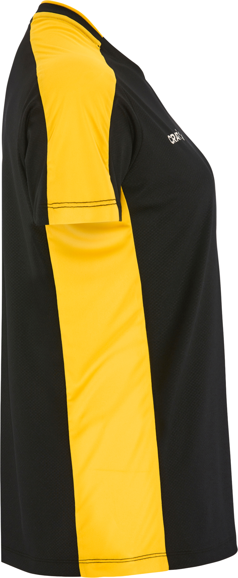 CRAFT, EVOLVE 2.0 CONTRAST JERSEY W