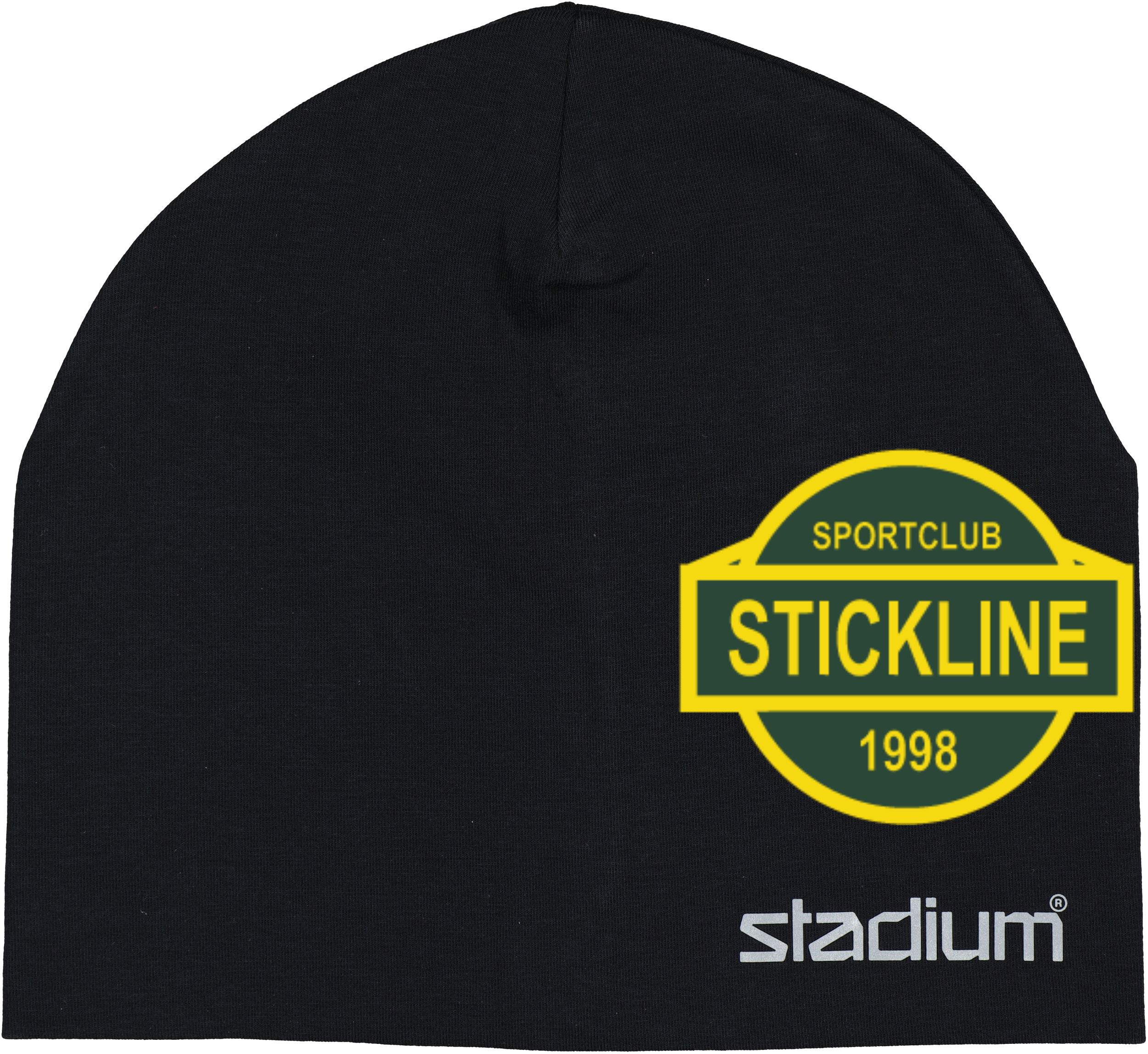
STADIUM, 
U Team Training Hat, 
Detail 1
