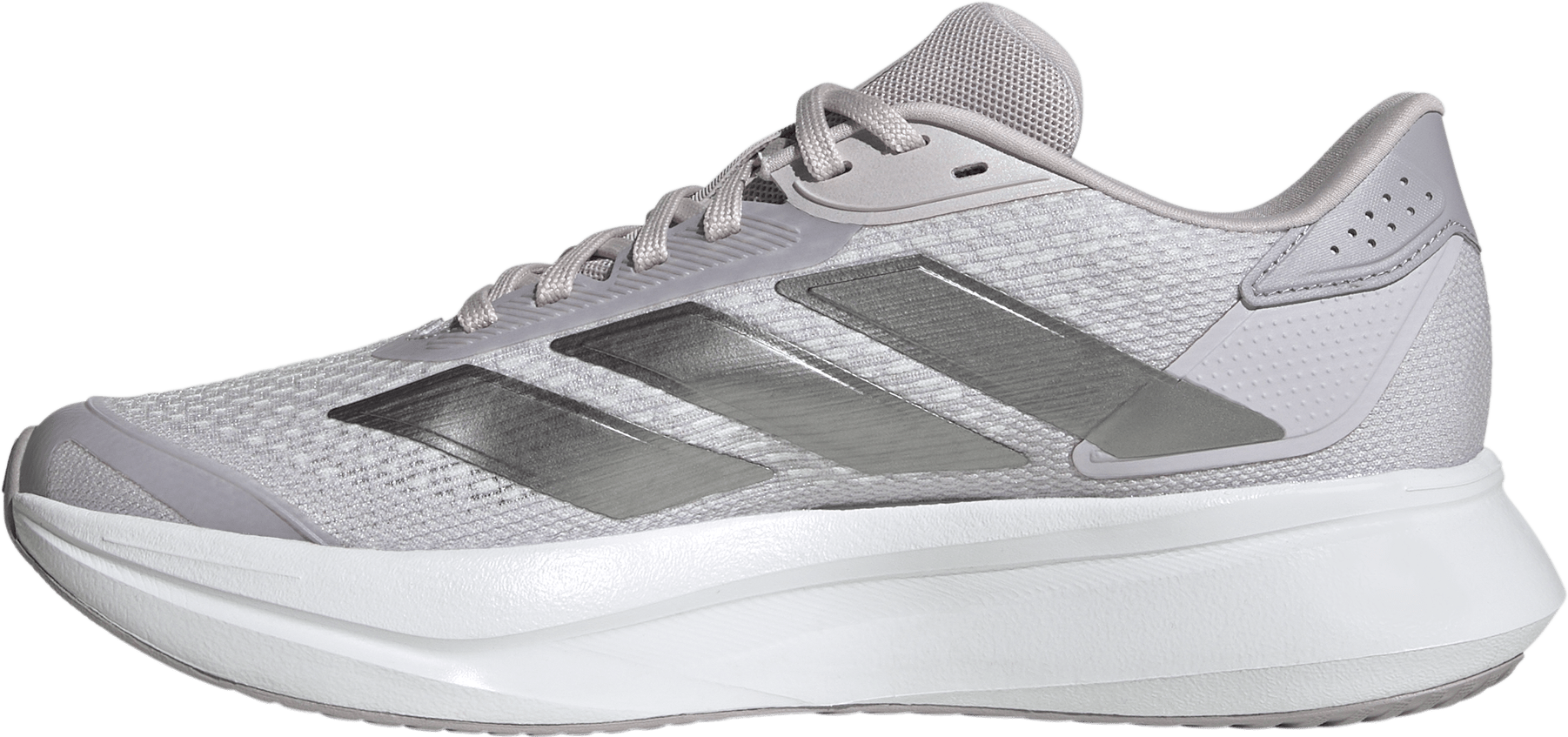 ADIDAS, DURAMO SL2 W