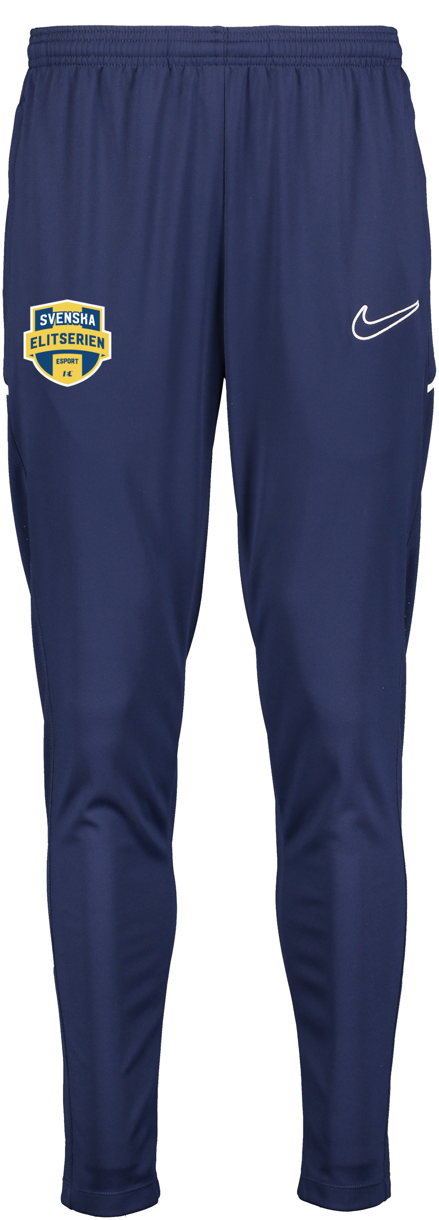 
NIKE, 
Acd25 Pnt, 
Detail 1
