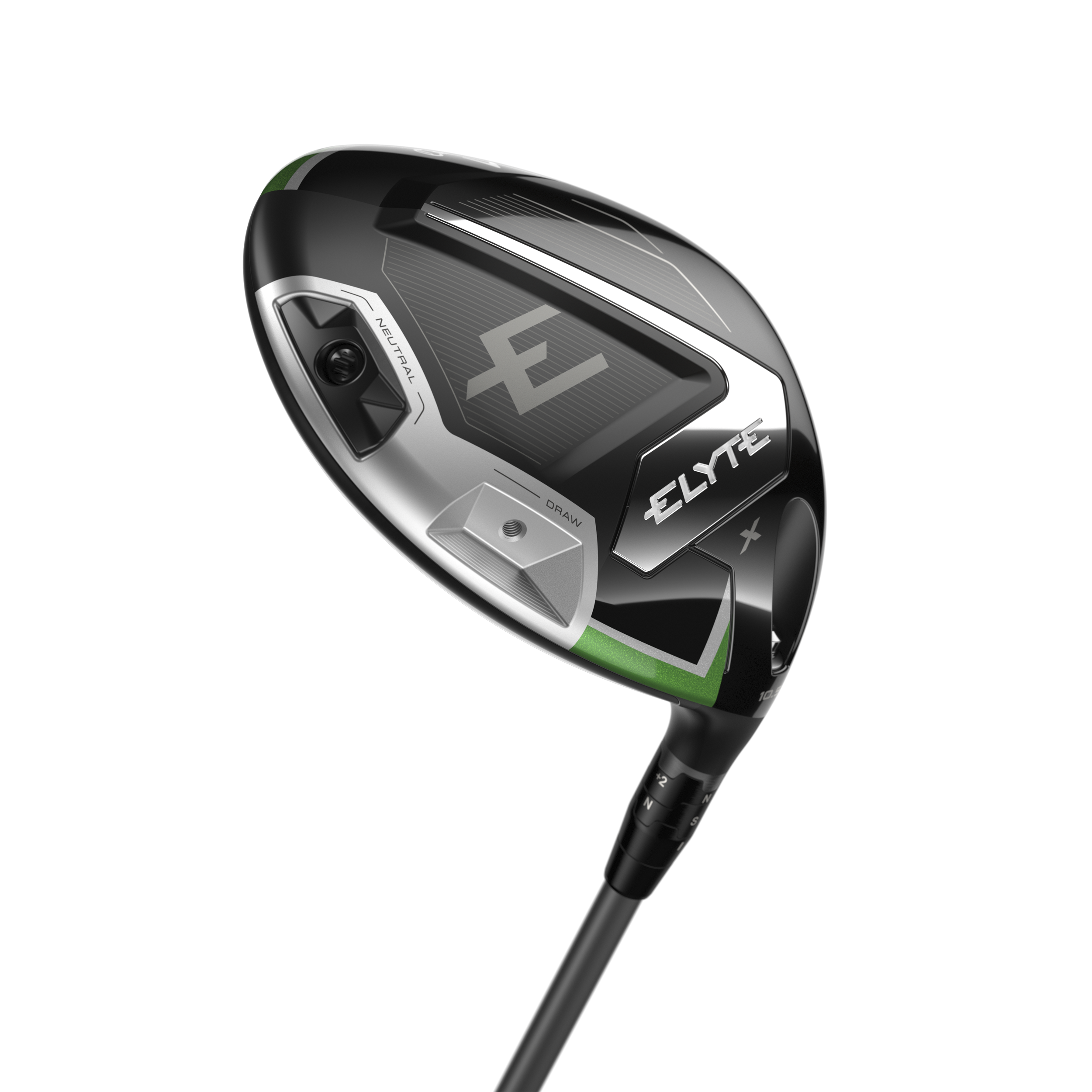 CALLAWAY, Elyte X Dr Rh