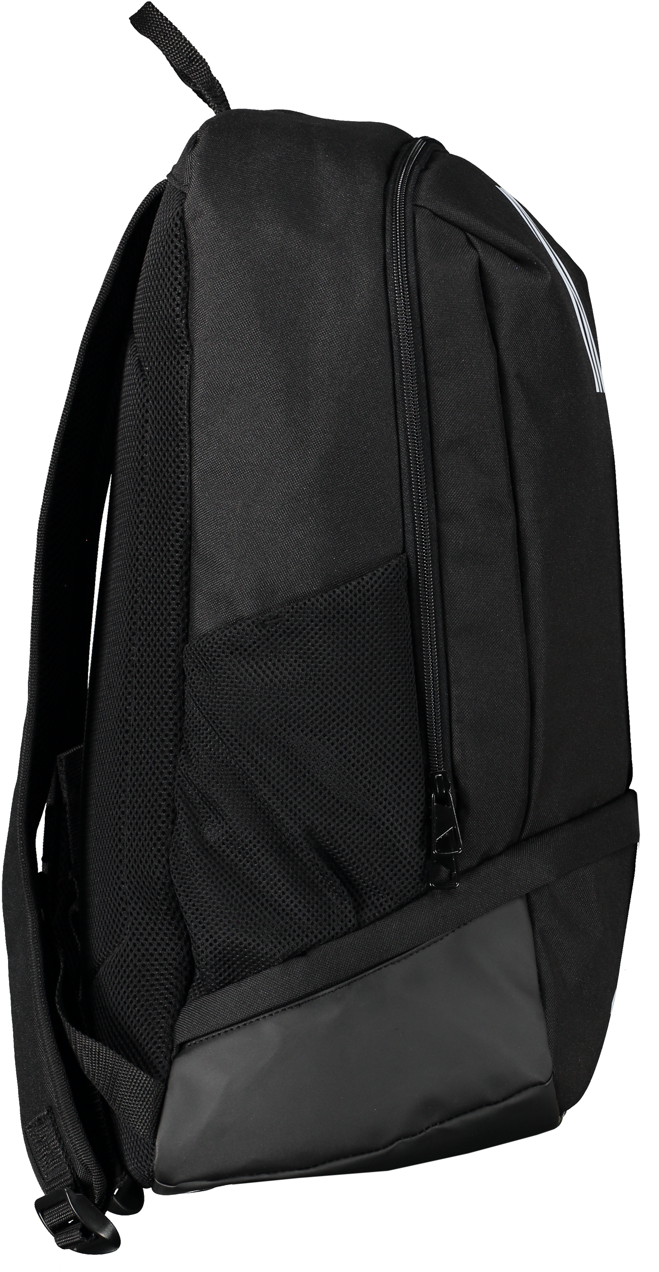 ADIDAS, Tiro League Bp