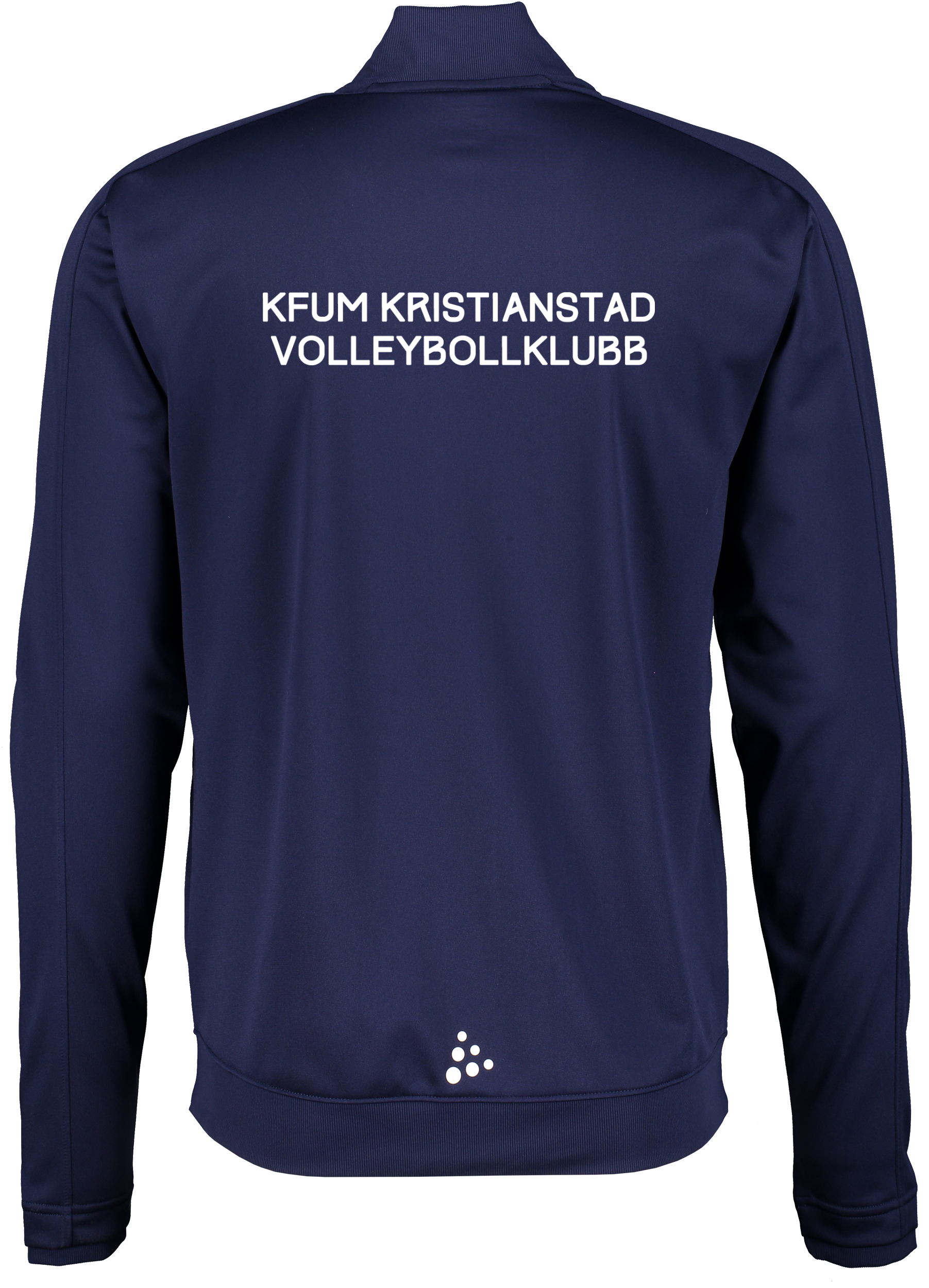 CRAFT, Evolve 2.0 Full Zip Jacket M