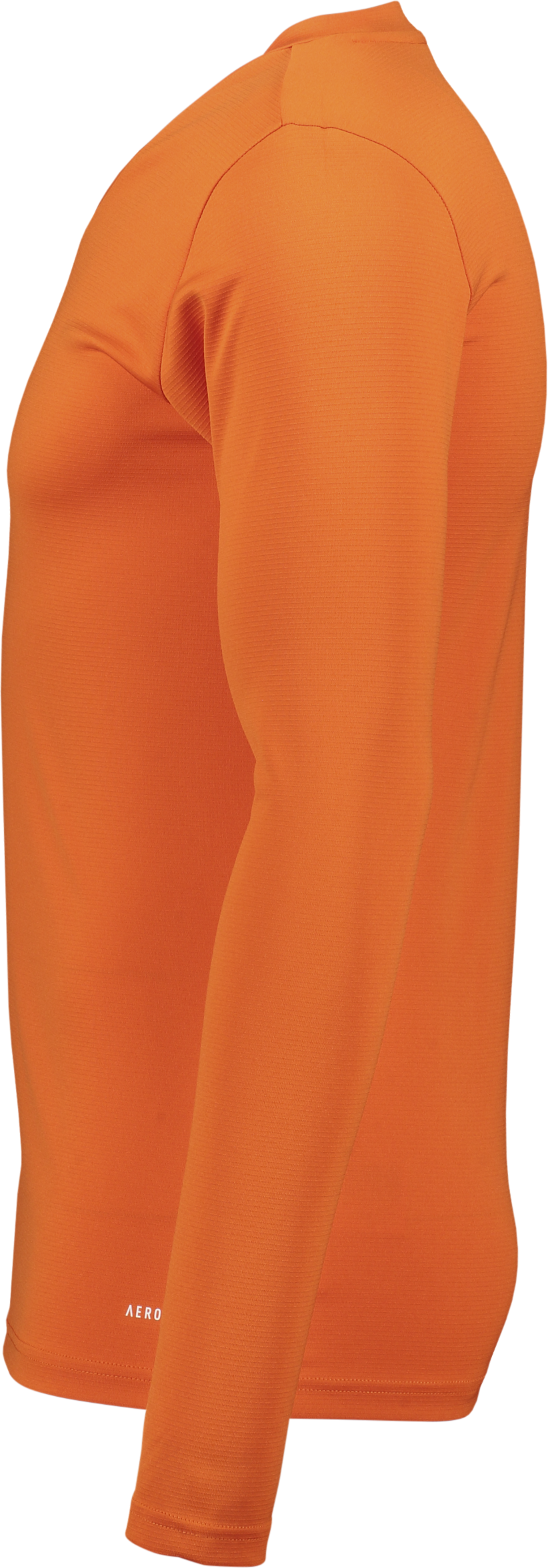 ADIDAS, Team Base Tee Jr