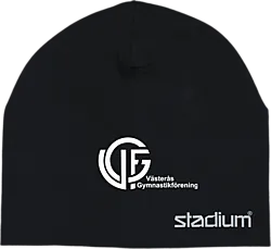 392696102101 STADIUM U Team Training Hat 392696102101 STADIUM U Team Training Hat Standard Small1x1