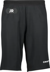 321421101101 CRAFT Evolve Shorts Jr 321421101101 CRAFT Evolve Shorts Jr Standard Small1x1