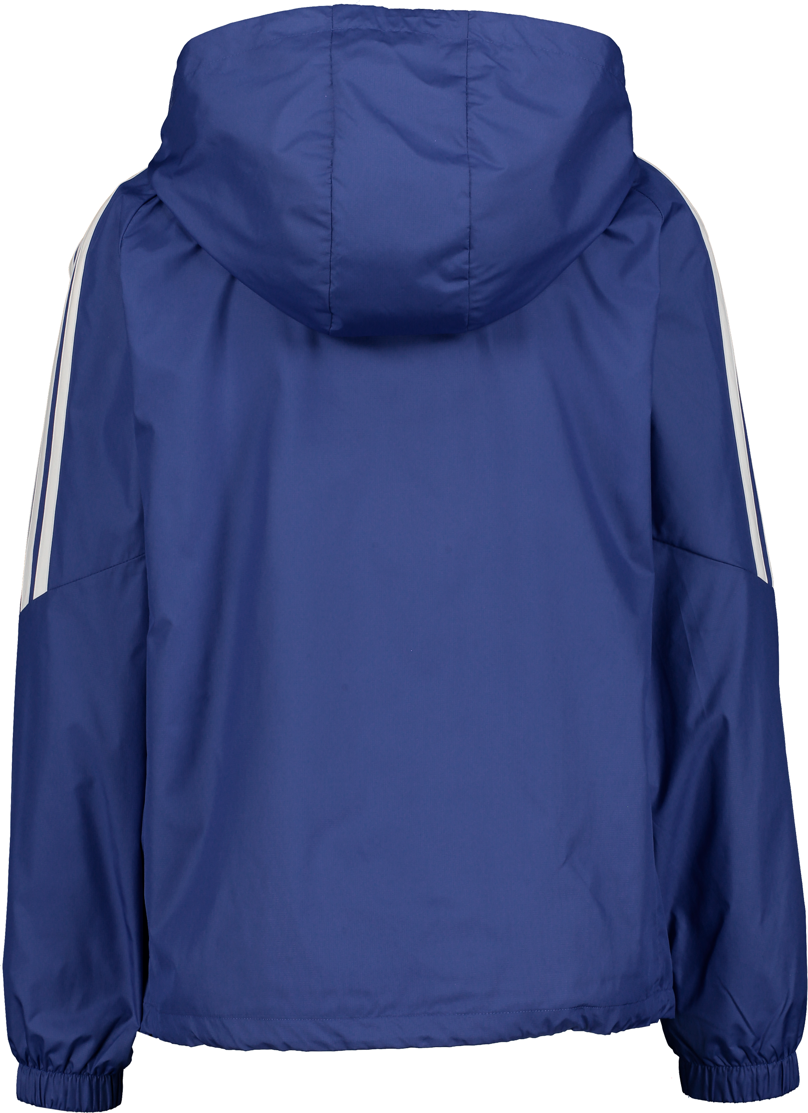 ADIDAS, TIRO26 L WB W