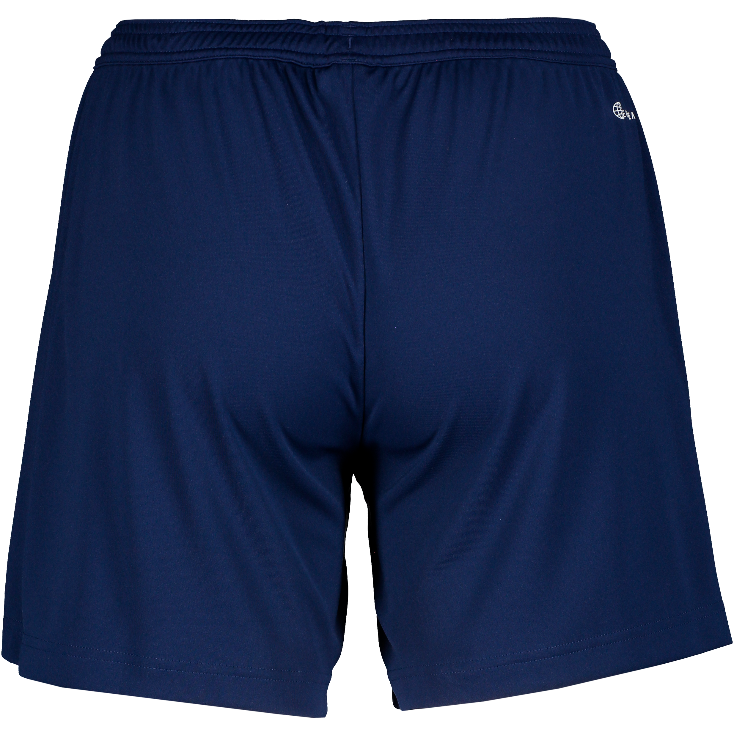 ADIDAS, Ent22 Shorts Lw