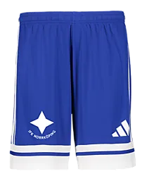 400131107101 ADIDAS Squad25 Sho 400131107101 ADIDAS Squad25 Sho Standard Small1x1