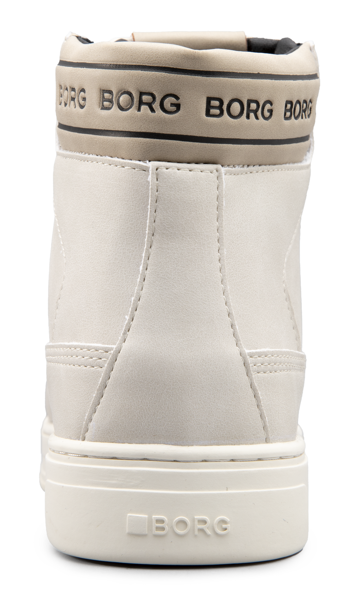 BJ&Ouml;RN BORG, T1055 Tennis High W