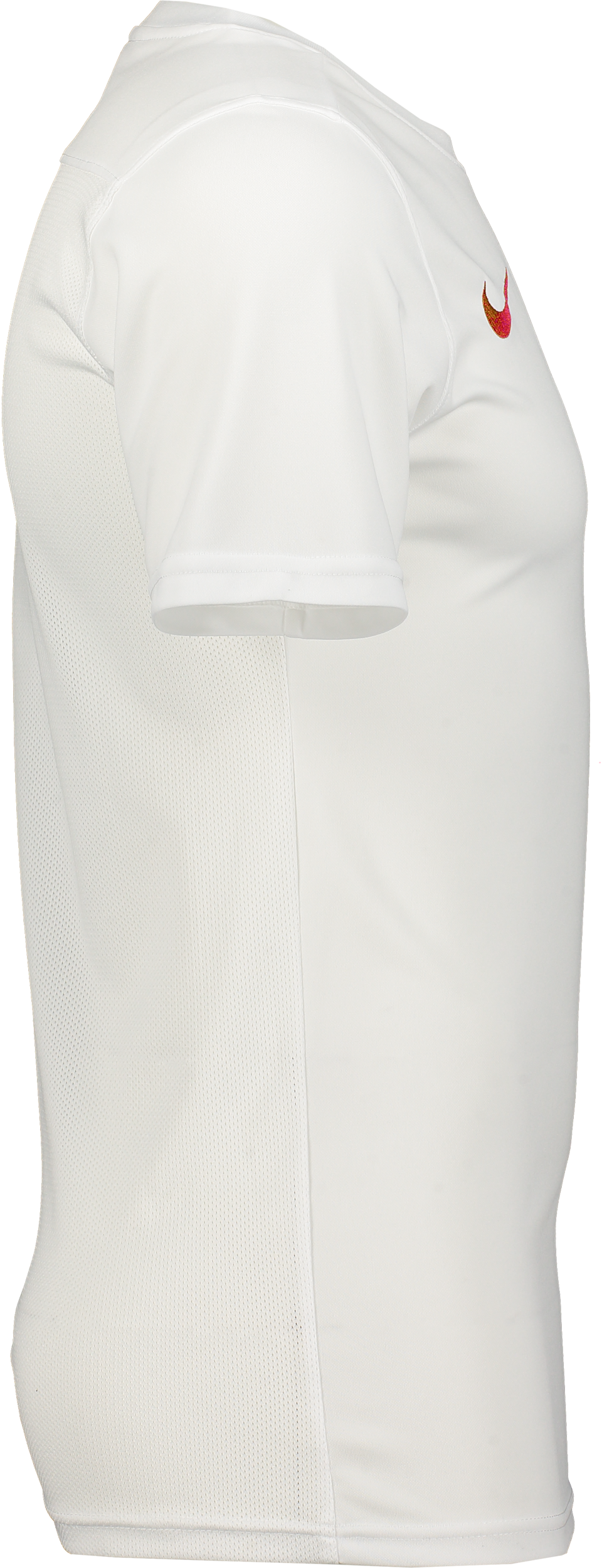 NIKE, Park VII SS Jsy Jr