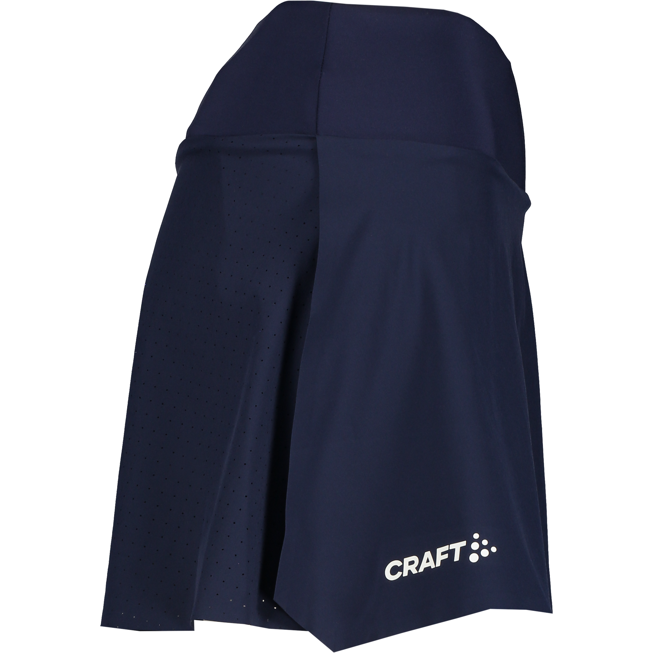 CRAFT, Ability Skirt W