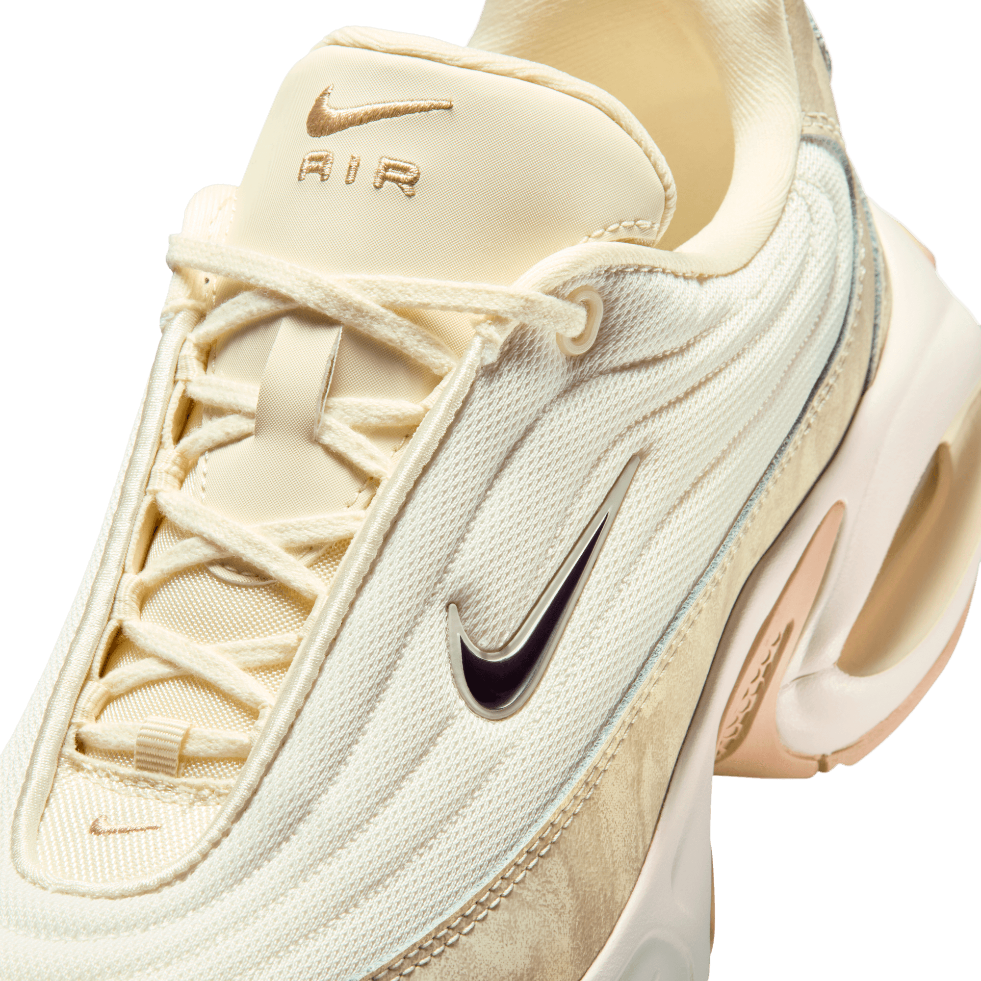 NIKE, W AIR MAX PORTAL