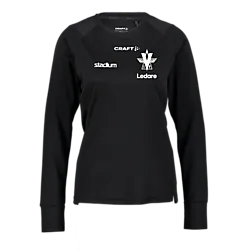 394177106101 CRAFT Rush 2.0 Ls Tee W 394177106101 CRAFT Rush 2.0 Ls Tee W Standard Small1x1
