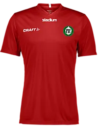 279582105102 CRAFT SQUAD GO SS JSY JR 279582105102 CRAFT SQUAD GO SS JSY JR Standard Small1x1