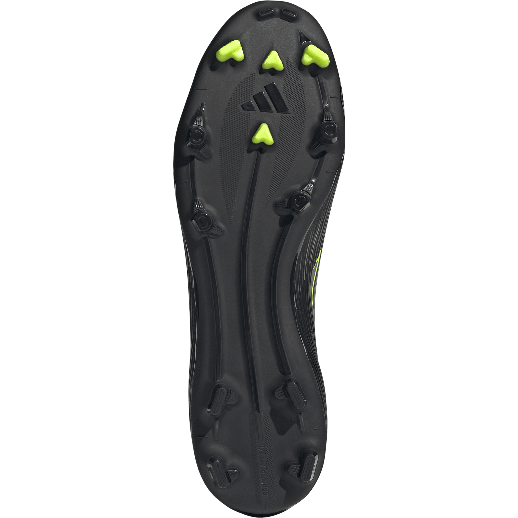 ADIDAS, F50 LEAGUE LL FG/MG