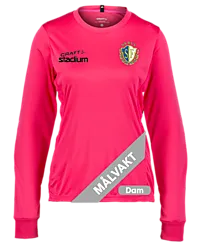 288650101101 CRAFT Squad Gk Jsy W 288650101101 CRAFT Squad Gk Jsy W Standard Small1x1