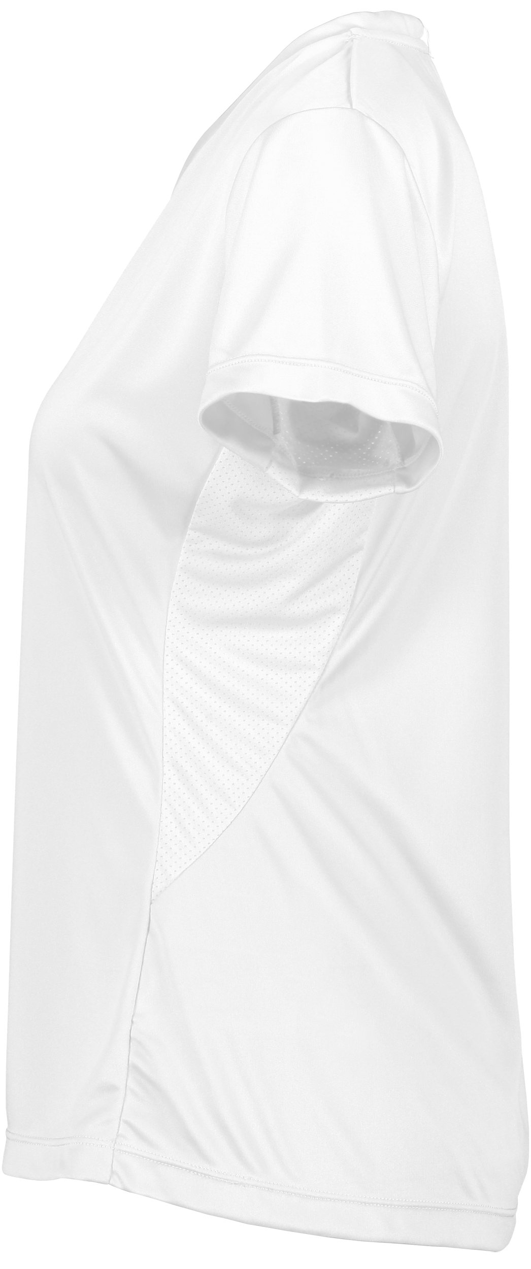 CRAFT, Squad Go SS Jsy W