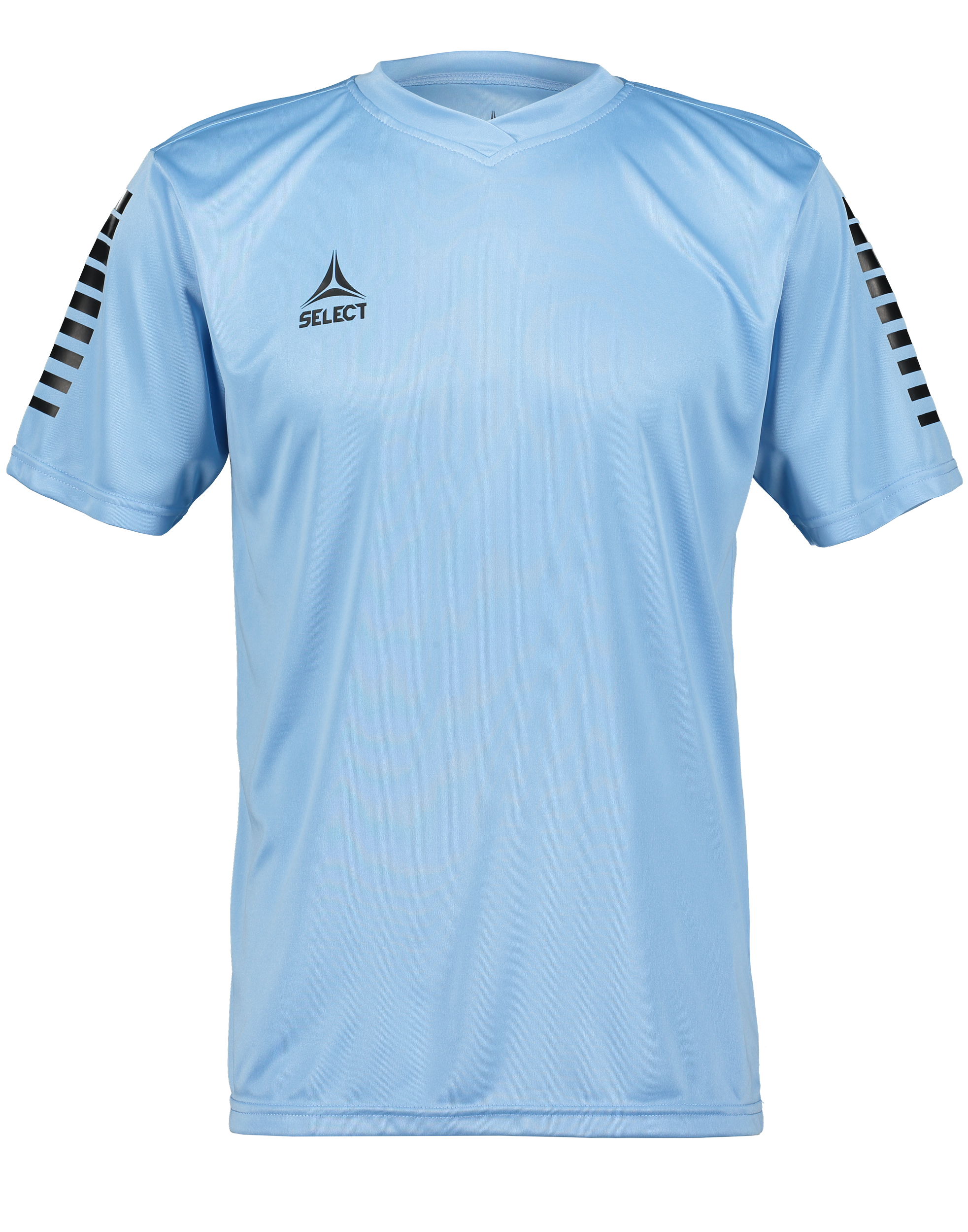 
SELECT, 
Pisa Ss Jsy , 
Detail 1
