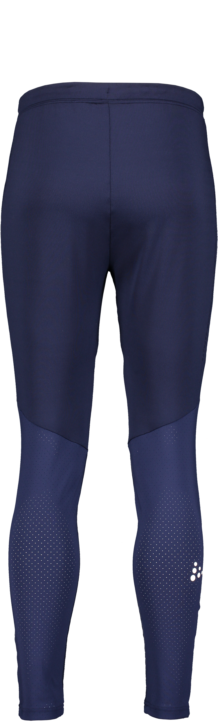 CRAFT, Extend Slim Pant M