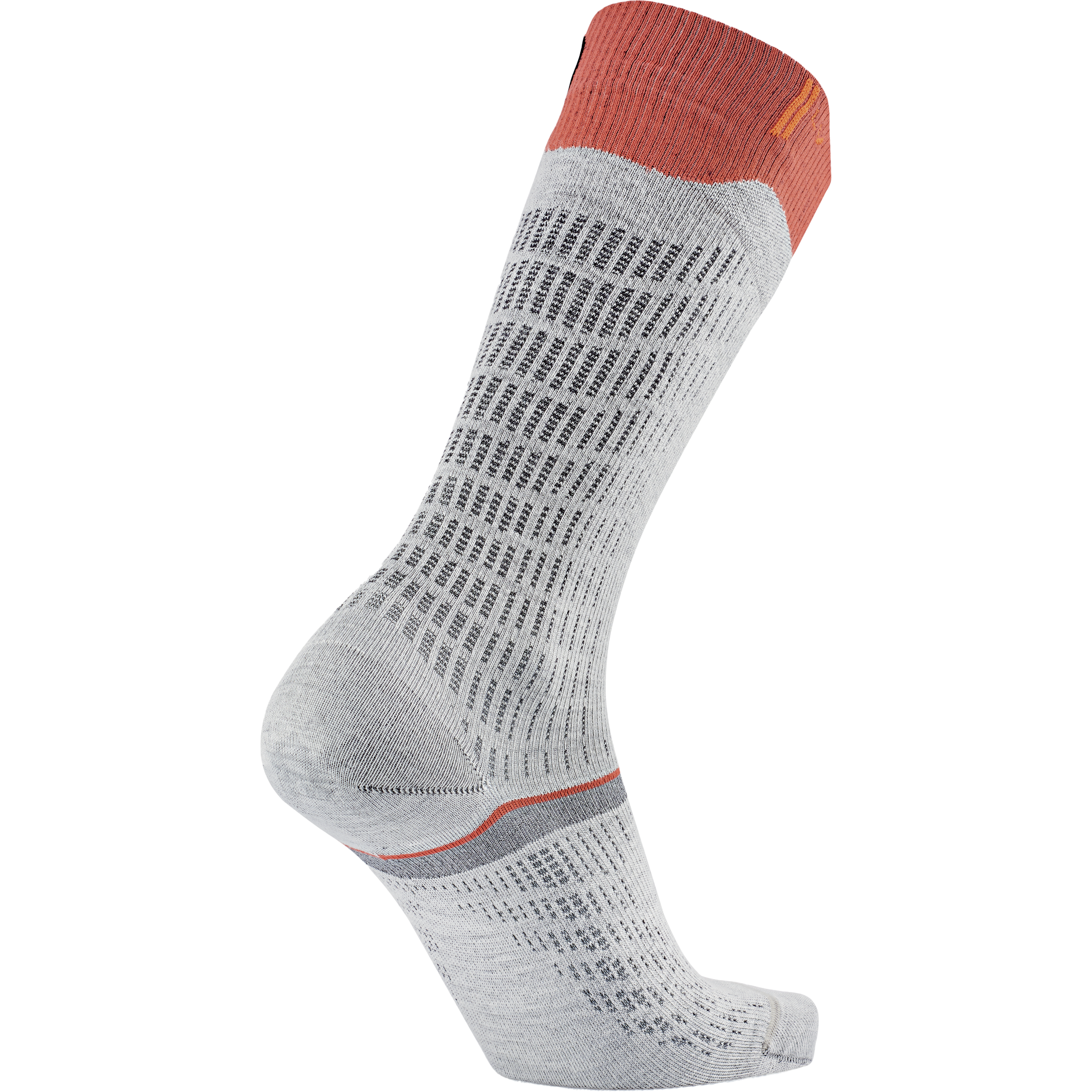 SIDAS, SKI MERINO PERFORMANCE SOCKS