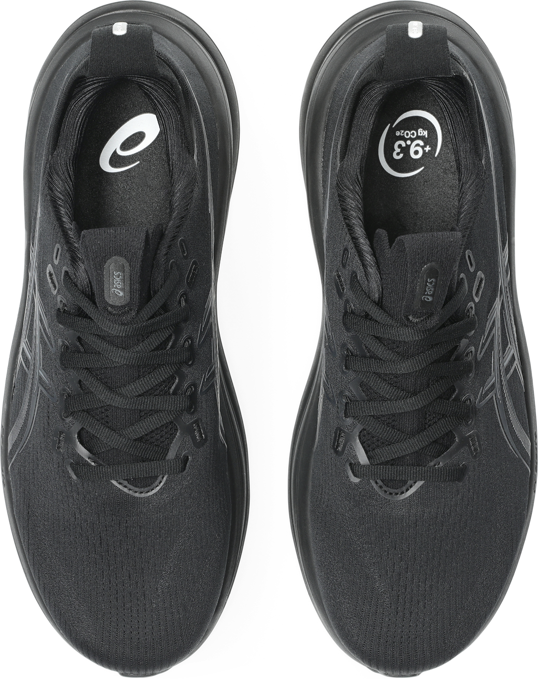 ASICS, M GEL-NIMBUS 28