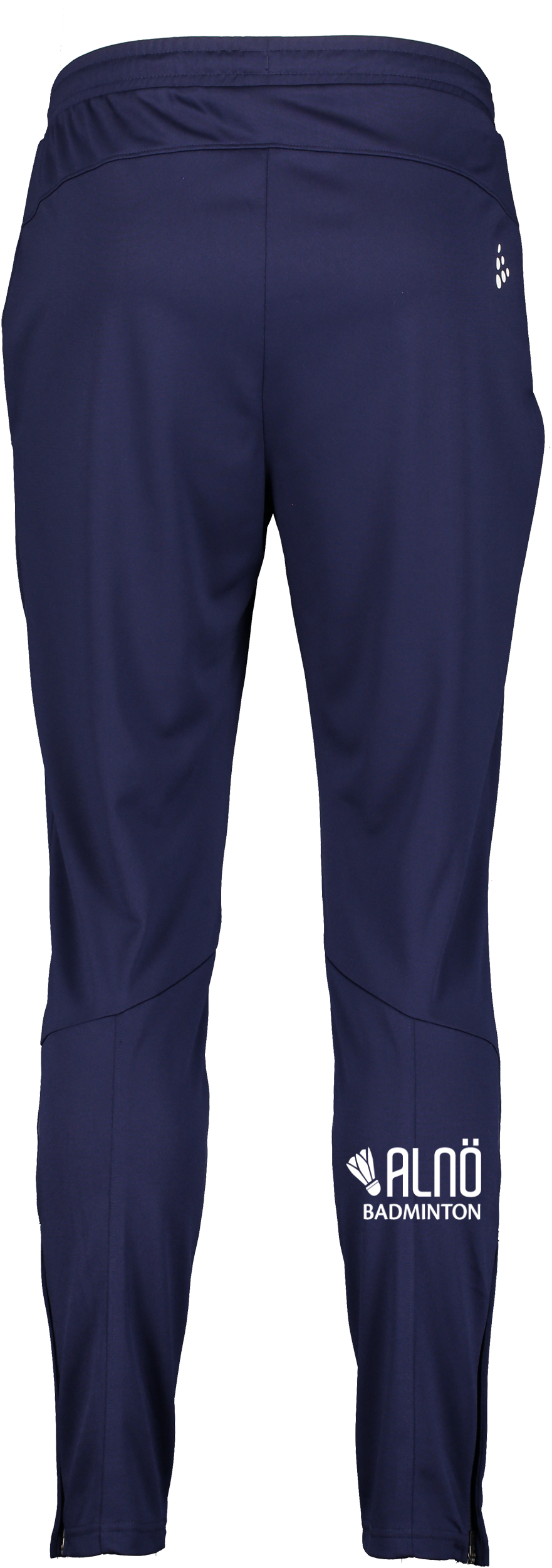 CRAFT, Evolve 2.0 Pants Jr