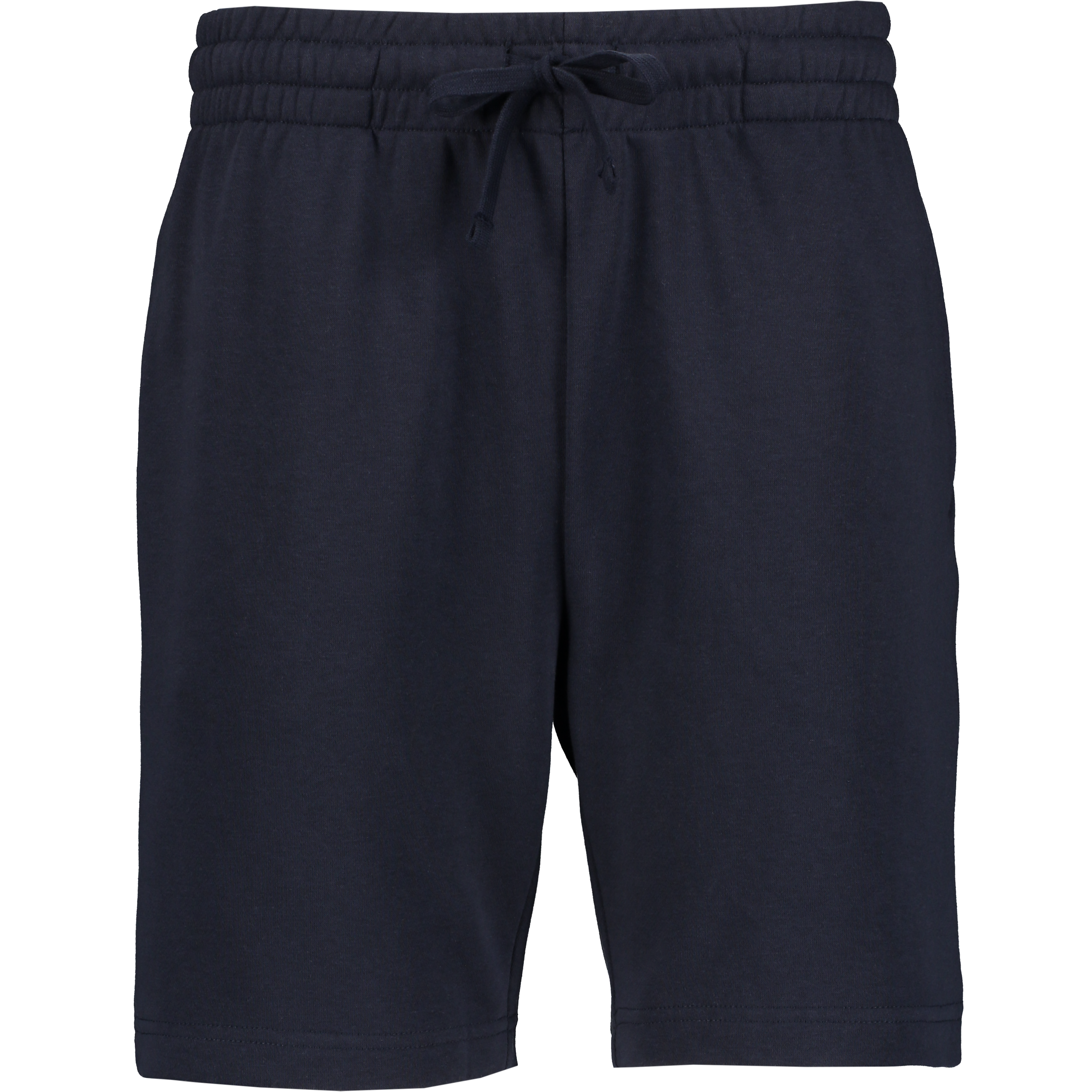 TAKEOFF, Basic Sweat Shorts M