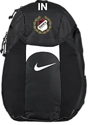 379258102101 NIKE Academy Team Bp 379258102101 NIKE Academy Team Bp Standard Small1x1
