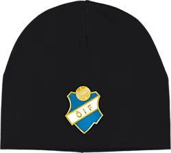 392696102101 STADIUM U Team Training Hat 392696102101 STADIUM U Team Training Hat Standard Small1x1