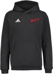 358916102101 ADIDAS Ent22 Hoody Jr 358916102101 ADIDAS Ent22 Hoody Jr Standard Small1x1