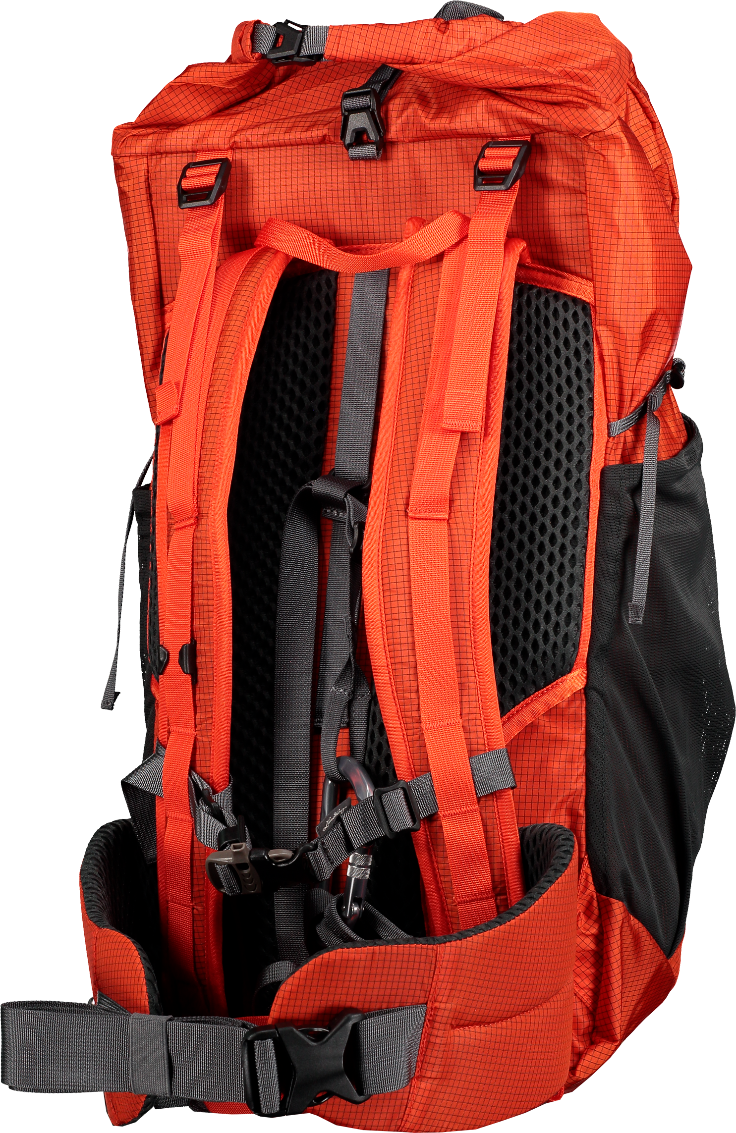 LUNDHAGS, Torne Ice Light 25l