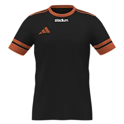 404793101101 ADIDAS Cu Sq25 Jsy 404793101101 ADIDAS Cu Sq25 Jsy Standard Small1x1