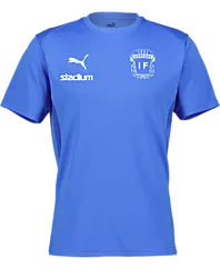 392097102101 PUMA T Goal Trg Jsy 392097102101 PUMA T Goal Trg Jsy Standard Small1x1