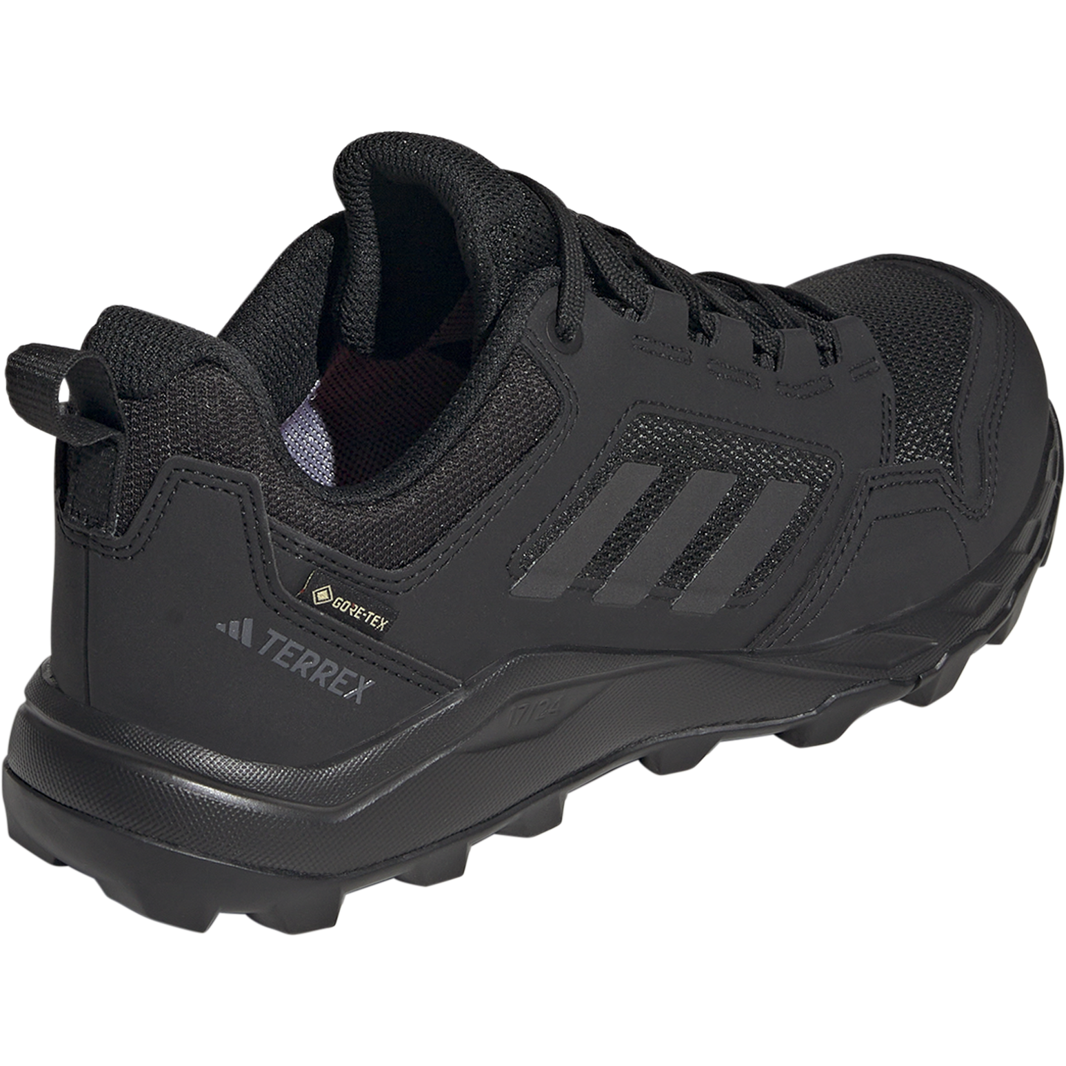 ADIDAS, W Terrex Tracerocker 2 Gtx W
