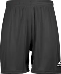 325542102101 SELECT Pisa Shorts 325542102101 SELECT Pisa Shorts Standard Small1x1
