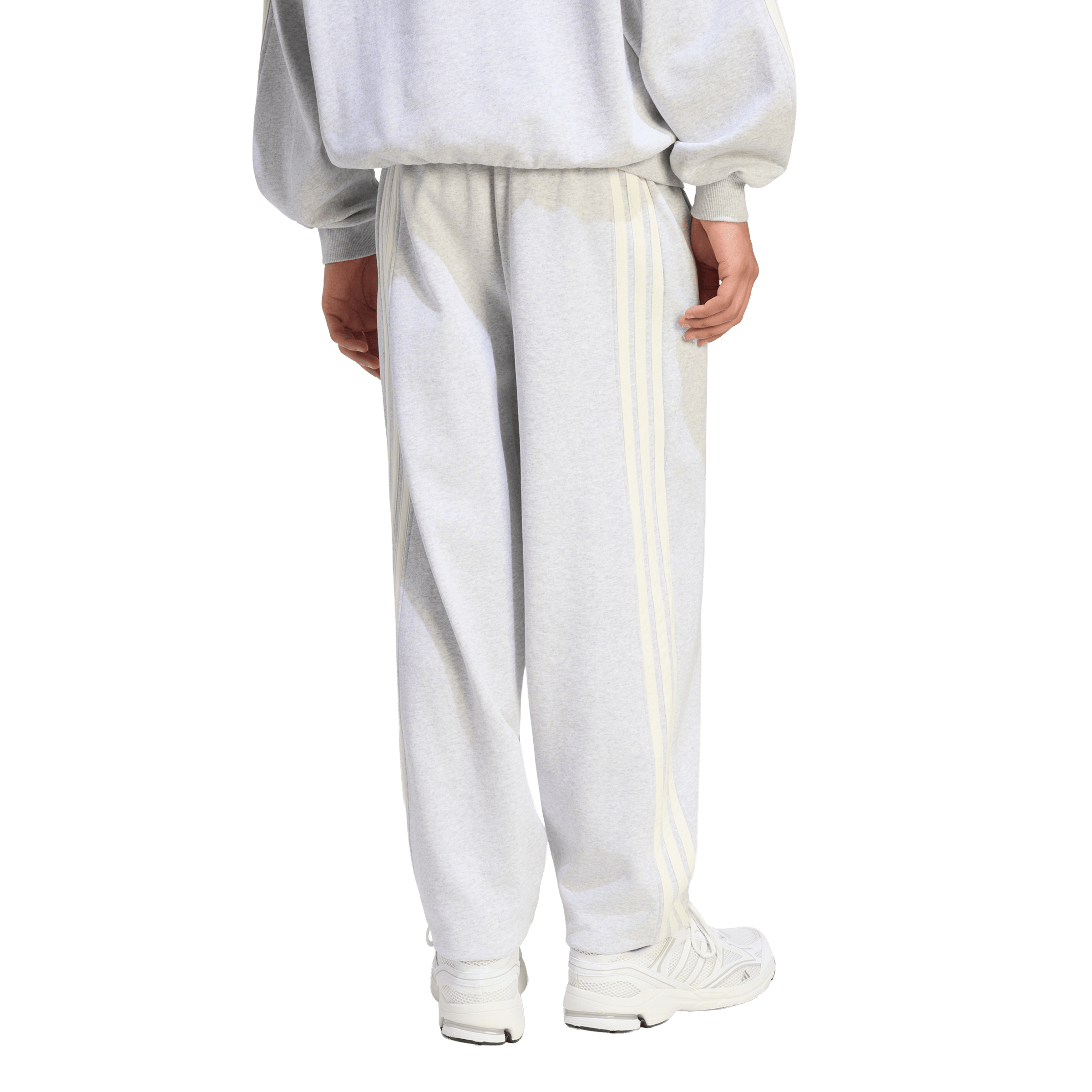 ADIDAS, M AK 3S R CF PANT