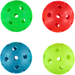 272966101101 UNIHOC Matchball Multi 272966101101 UNIHOC Matchball Multi Standard Small1x1