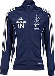 390926102101 ADIDAS Tiro24 Tr Jkt 390926102101 ADIDAS Tiro24 Tr Jkt Standard Small1x1