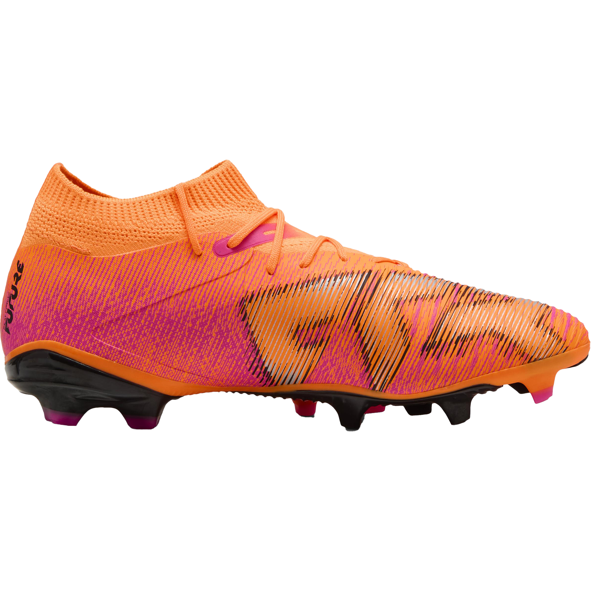 PUMA, Future 8 Match Fg/ag