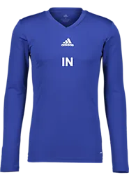 319449101101 ADIDAS Team Base Tee 319449101101 ADIDAS Team Base Tee Standard Small1x1