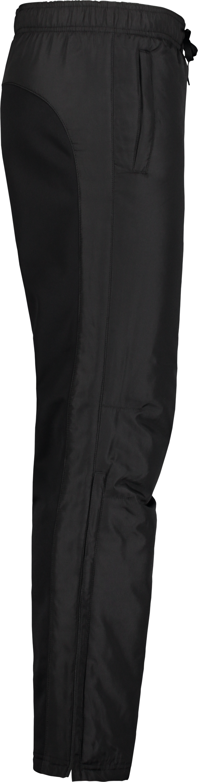 CRAFT, Warm Pants