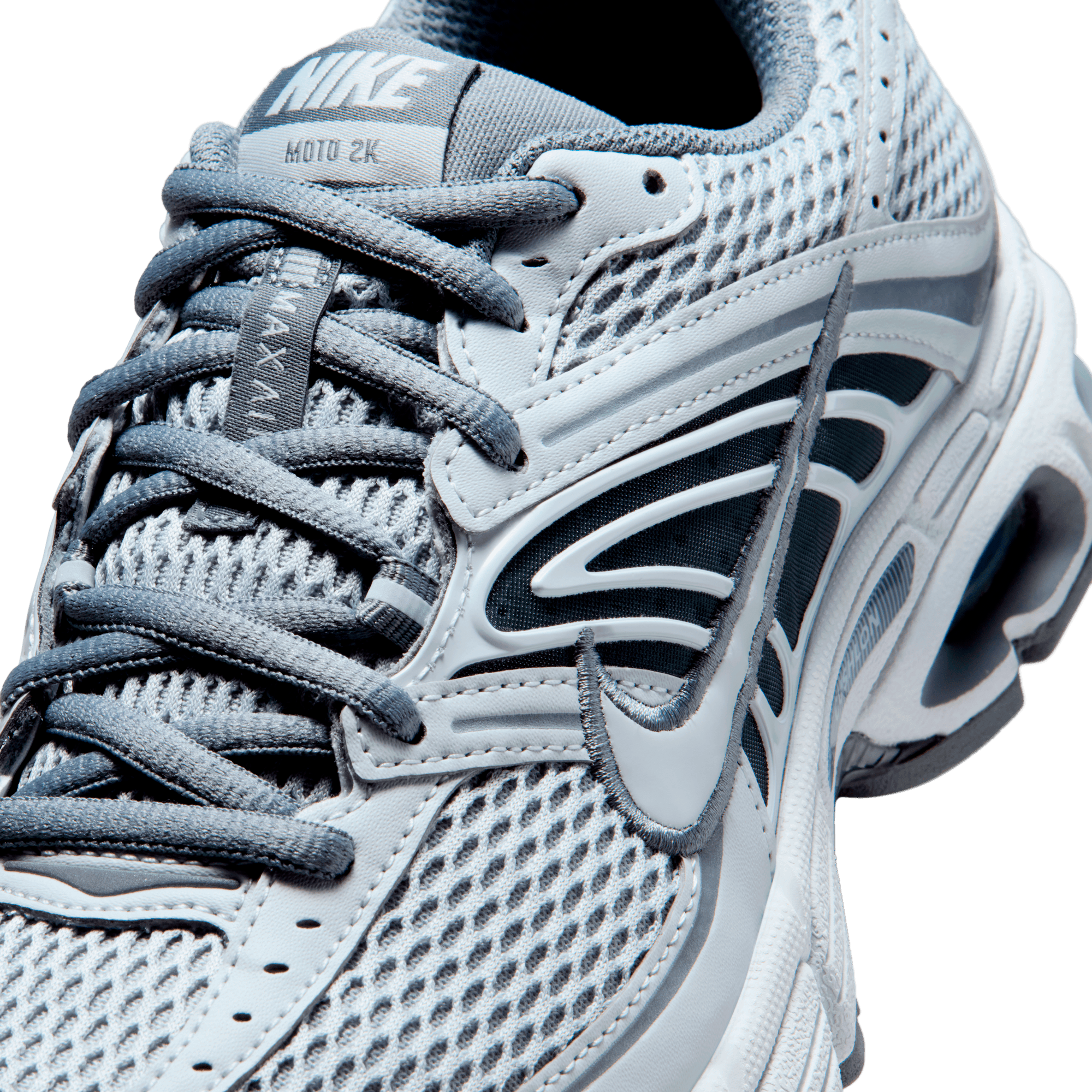 NIKE, W Air Max Moto 2k