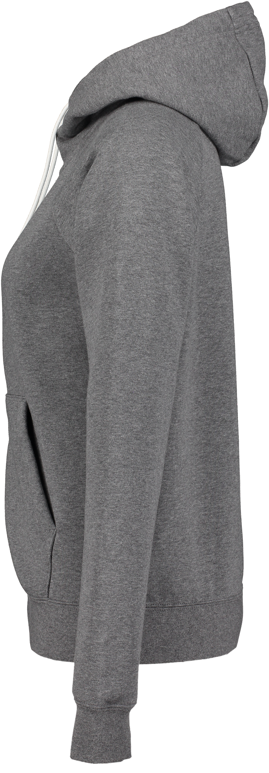 NIKE, PARK 20 FLC FZ W