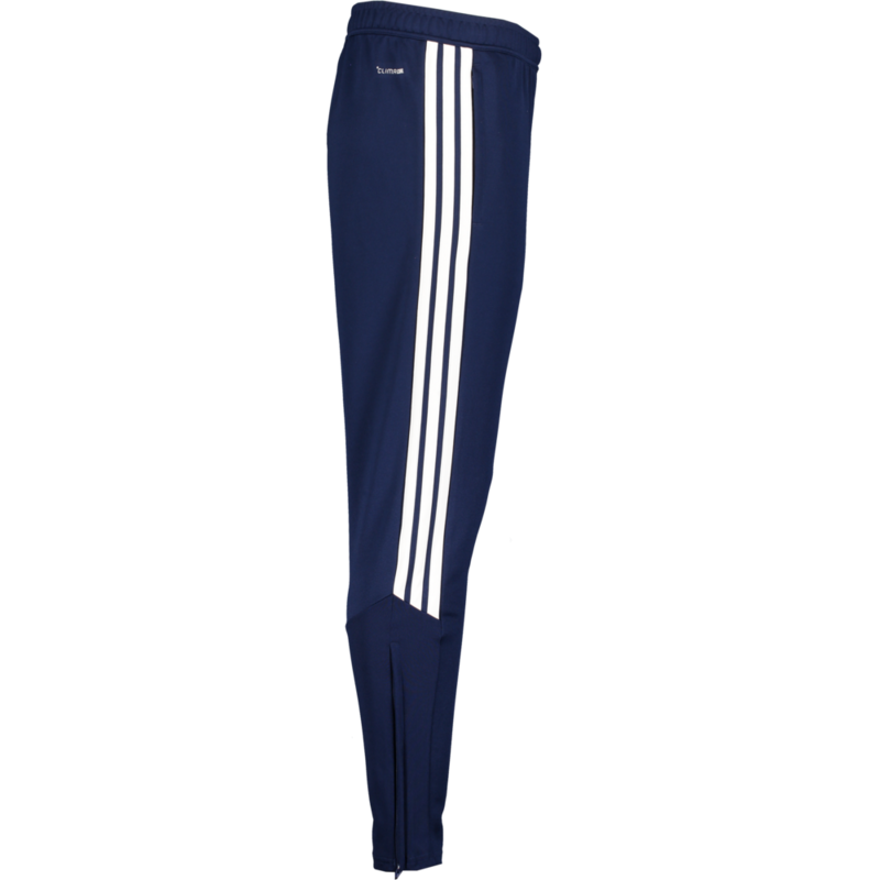 ADIDAS, TIRO26 L PNT