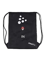 288732107101 CRAFT Squad Gym Bag 288732107101 CRAFT Squad Gym Bag Standard Small1x1